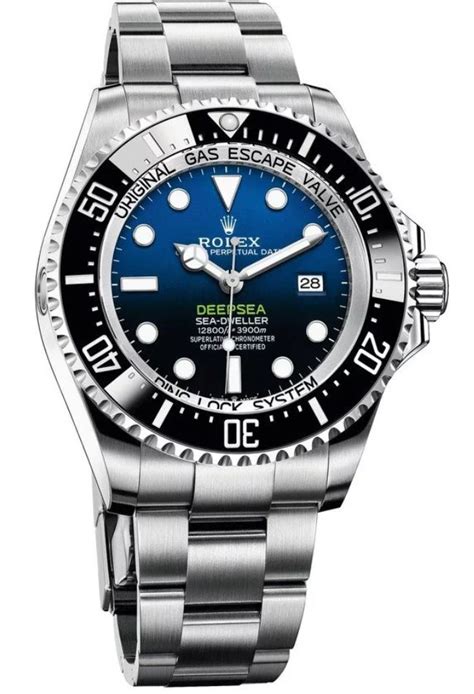 rolex edelstahl uhren|rolex uhren preisliste.